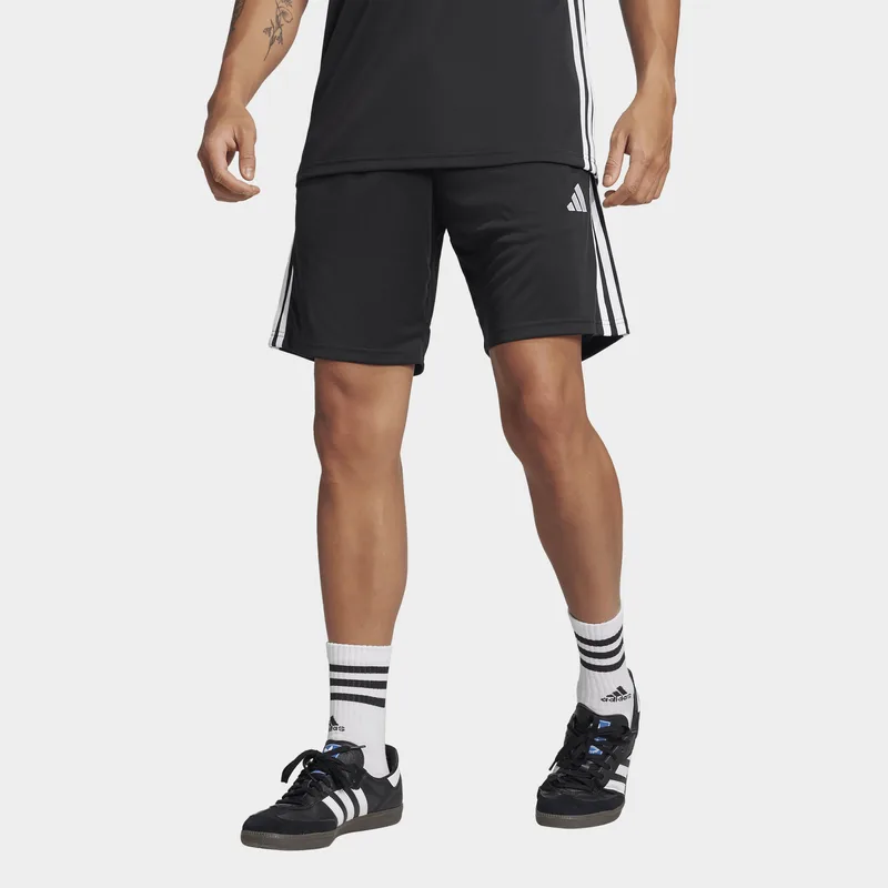 adidas Performance Tiro Essentials Ανδρικό Σορτς (9000213263_1480)
