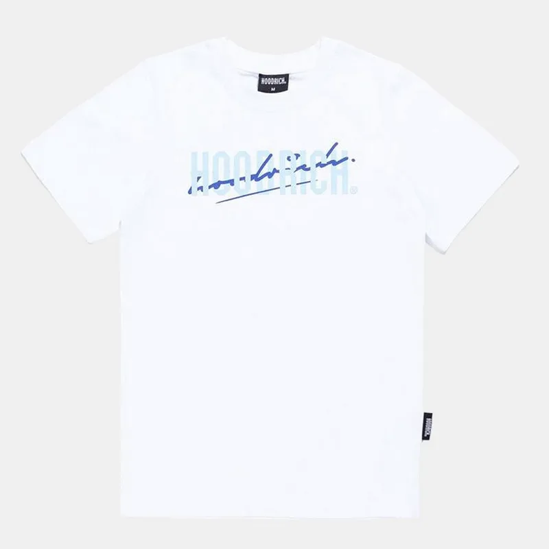 Hoodrich Lynk Παιδικό T-Shirt (9000273388_93705)