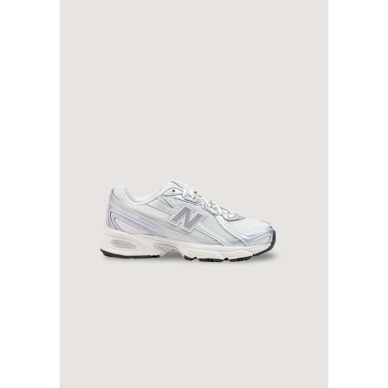 Sneakers New Balance U7402F3 U7402F3