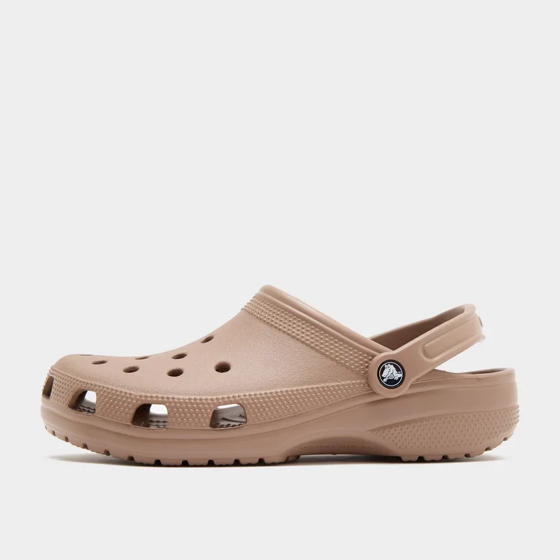 Crocs Classic Clog Unisex Σανδάλια (9000178334_35539)