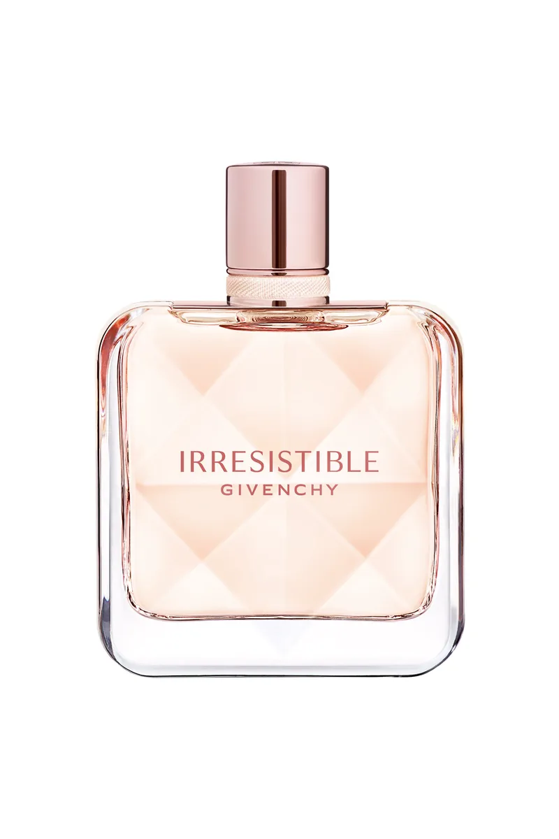 Givenchy Irresistible Givenchy Eau De Toilette Fraiche - P036752