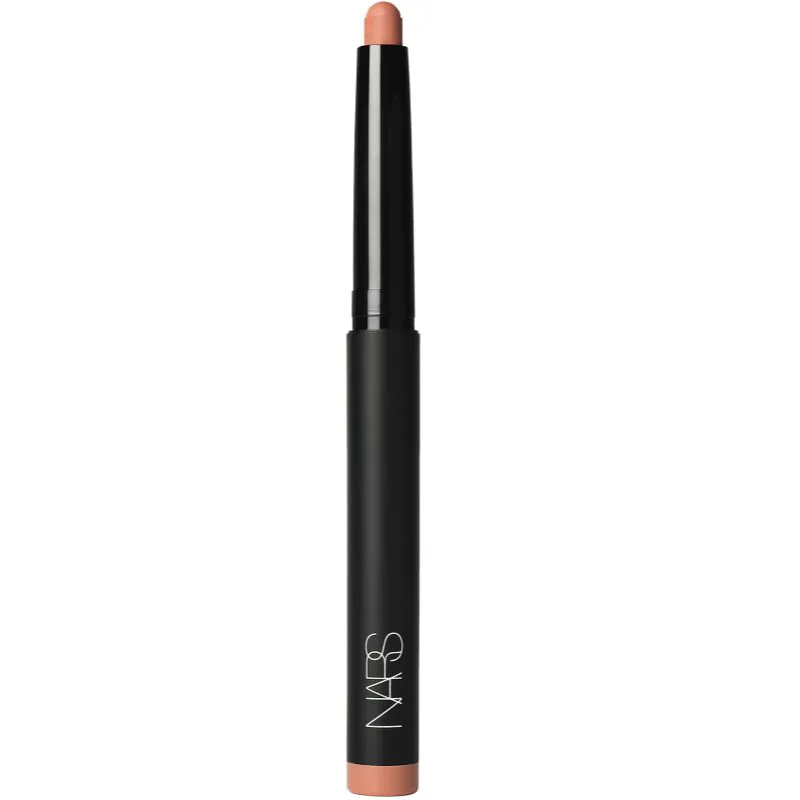 NARS Eyeshadow Stick σκιές ματιών σε μολύβι απόχρωση ADULTS ONLY 1.6 γρ