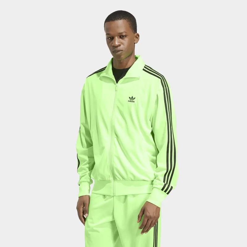 adidas Originals Adicolor Classics Firebird Ανδρική Ζακέτα (9000240569_88184)