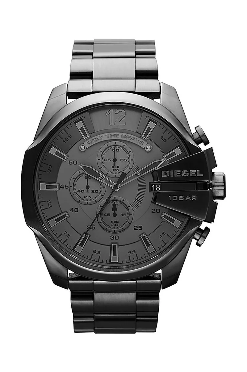 Diesel - Ρολόι DZ4282