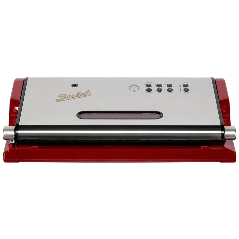 Berkel Vacuum Vacuum Machine