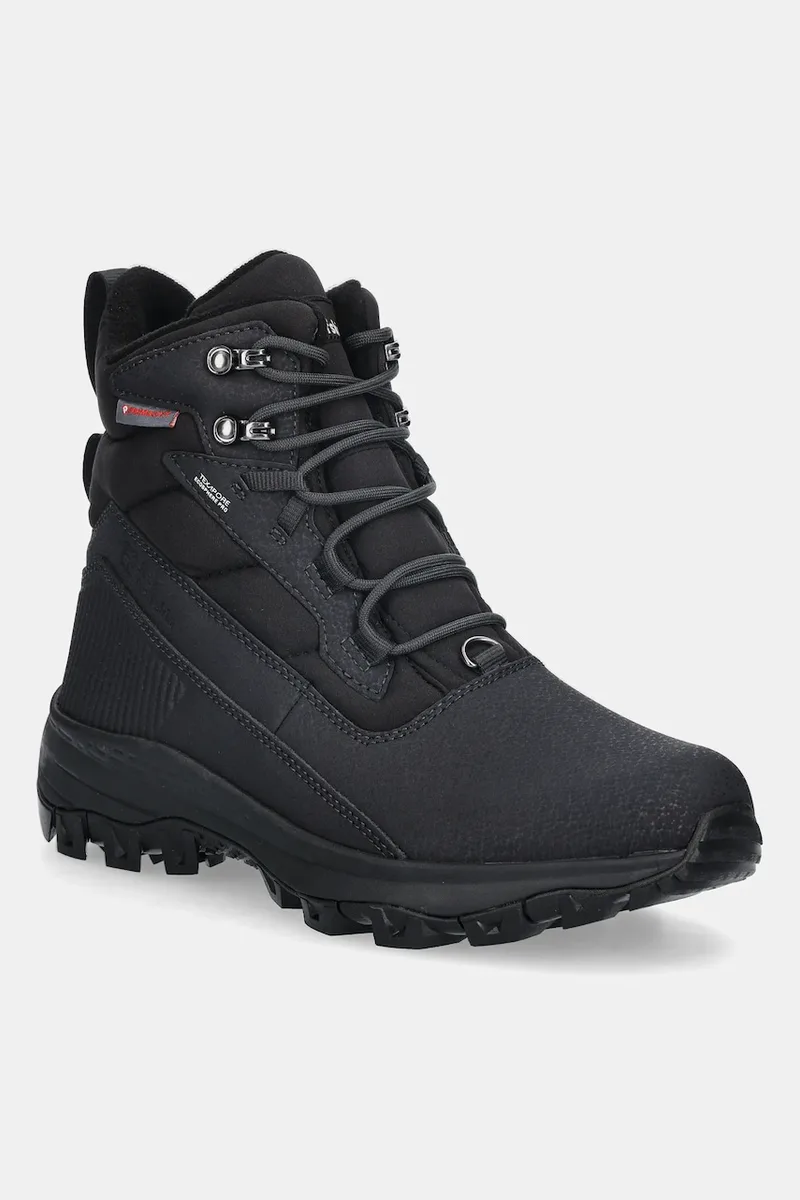 Παπούτσια Jack Wolfskin EVERQUEST PRO TEXAPORE HIGH