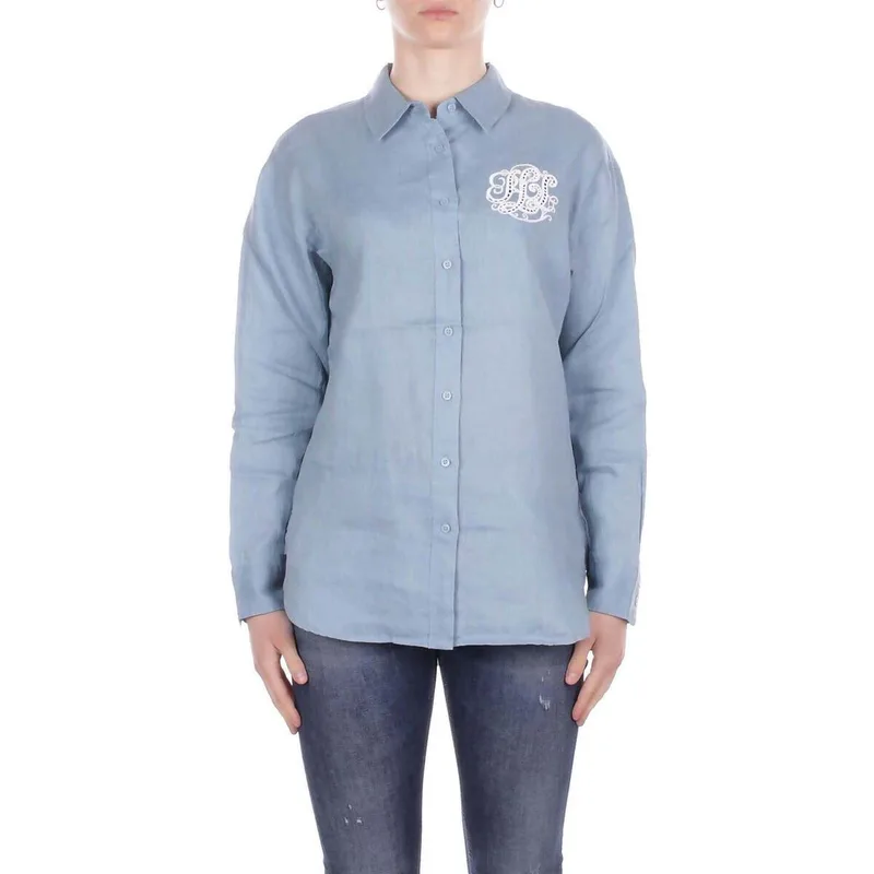 Πουκάμισα Ralph Lauren 10517087650131