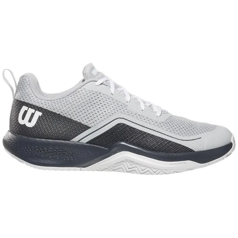 Ανδρικά παπούτσια τένις Wilson Rush Pro Lite