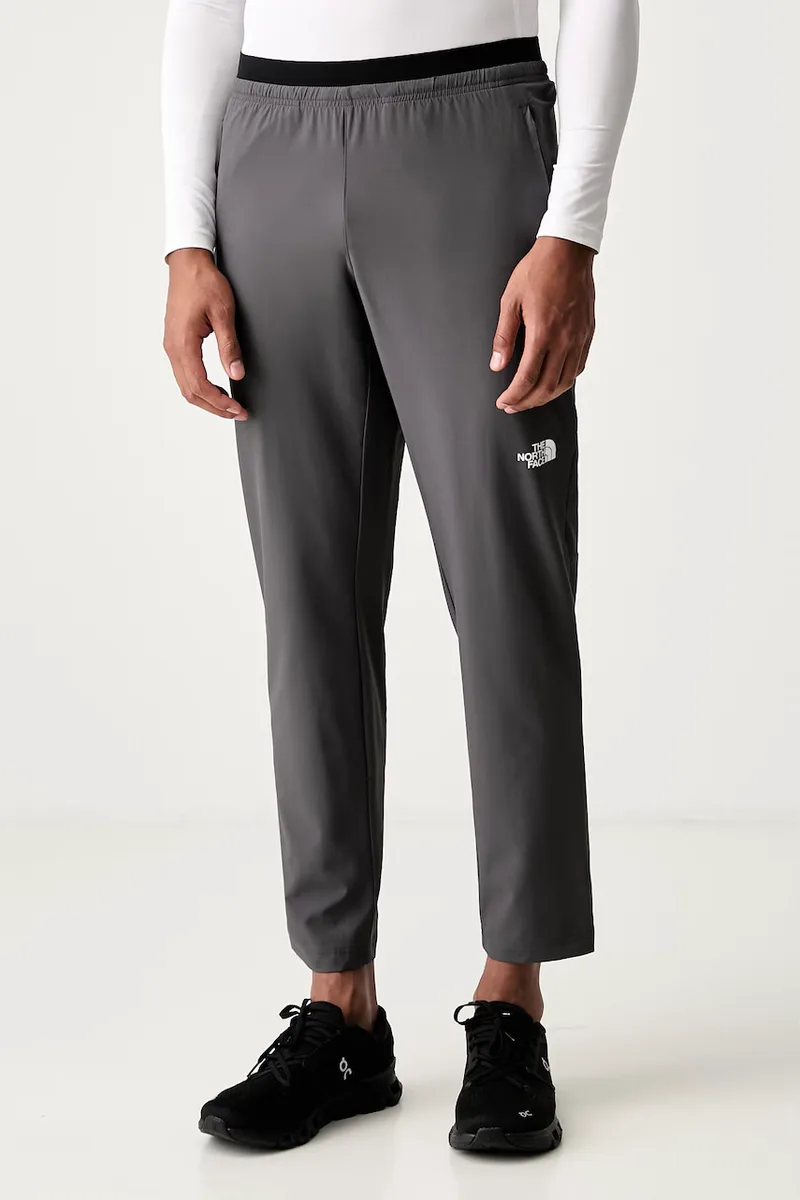 The North Face παντελόνι προπόνησης Ανδρικά
