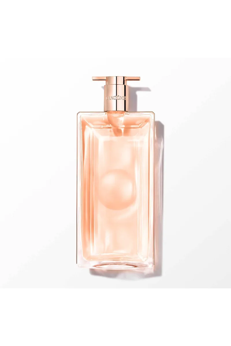Lancôme Idôle Eau de Toilette - 3614274078541