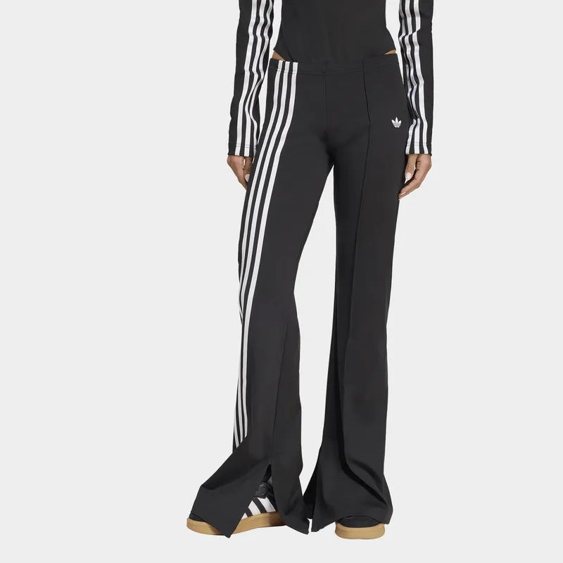 adidas Originals Off Placed 3-Stripes Γυναικείο Παντελόνι Φόρμας (9000251172_1469)