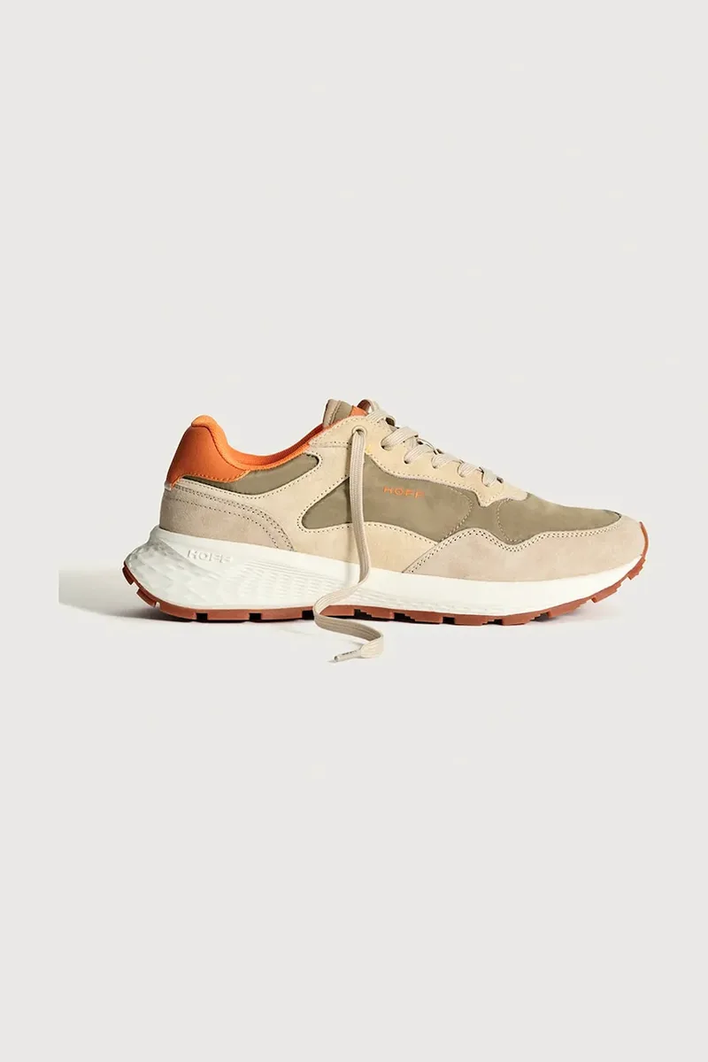 Sneakers Hoff SANTIAGO II