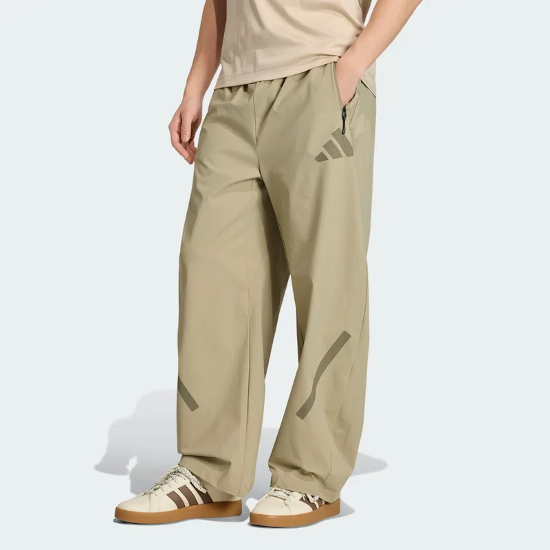 adidas Sportwear Z.N.E. Ανδρική Φόρμα (9000267078_91492)