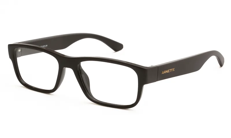 ARNETTE ΣΚΕΛΕΤΟΣ ΟΡΑΣΕΩΣ ARNETTE 7286U 3027 5317 7286U Καφέ