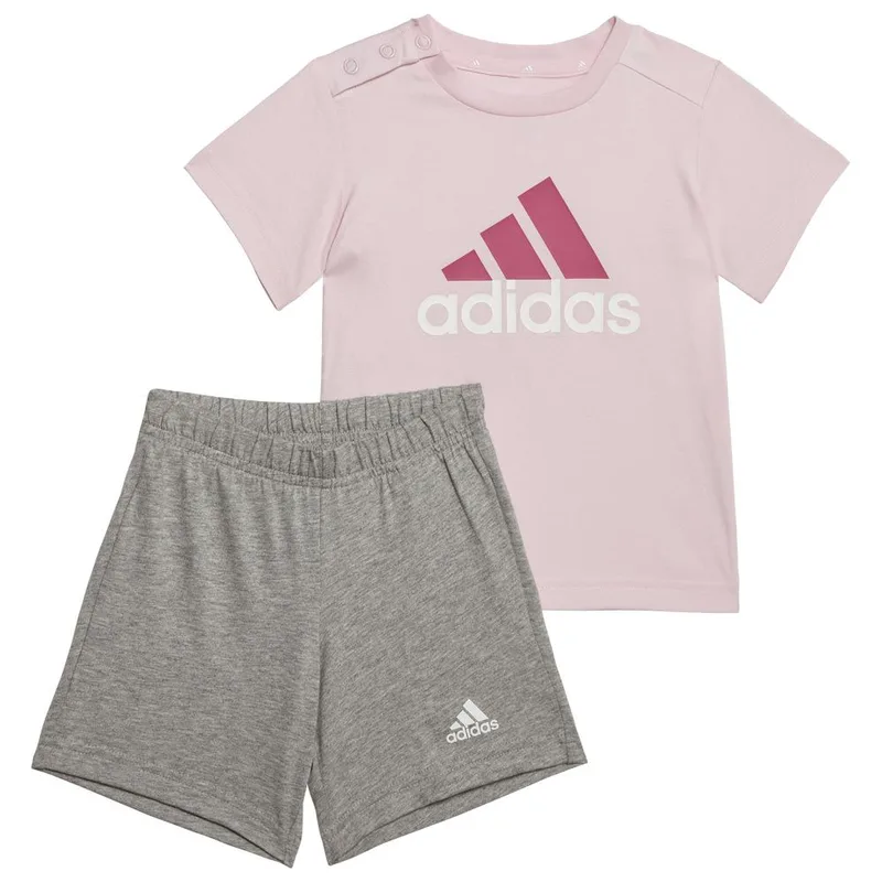 Adidas Βρεφικό σετ (HR5886)
