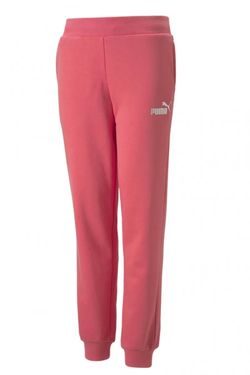 Παντελόνι Puma Ess Fleece 672114-35 Κορίτσι