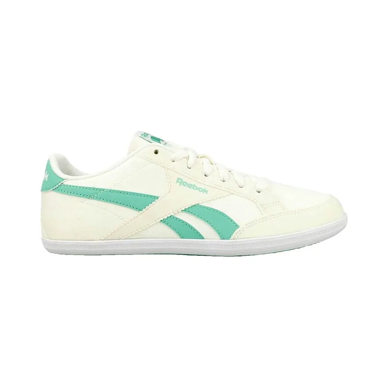 Xαμηλά Sneakers Reebok Sport Royal Transport Tx