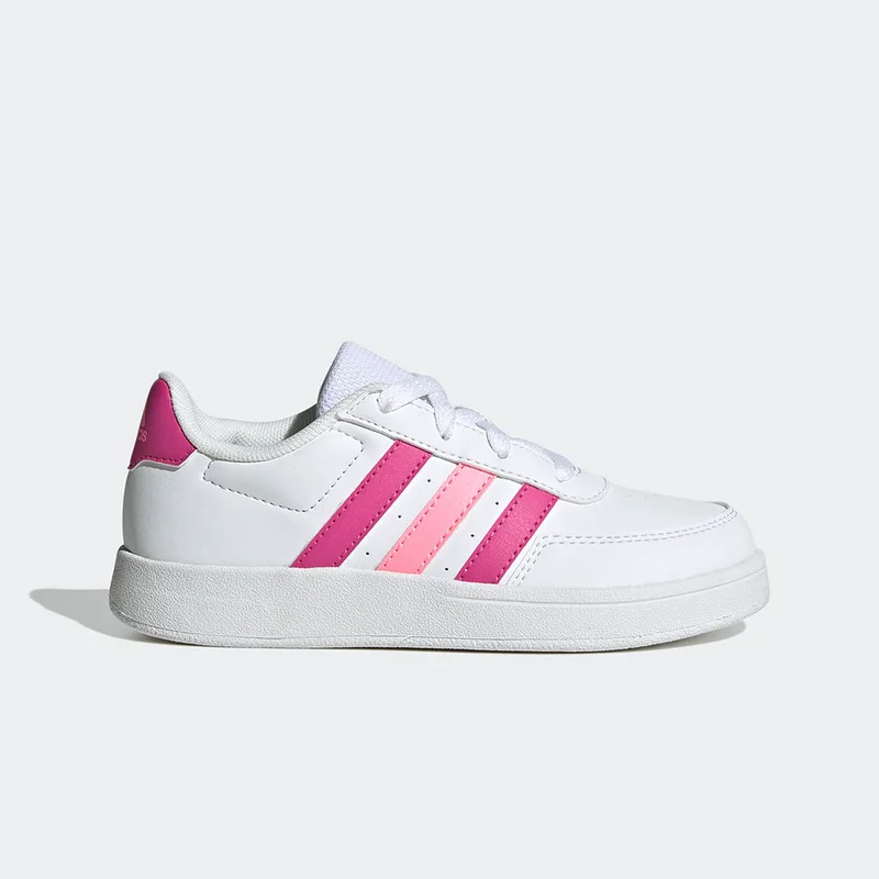 adidas Sportswear Breaknet 2.0 Παιδικά Παπούτσια (9000168991_73977)