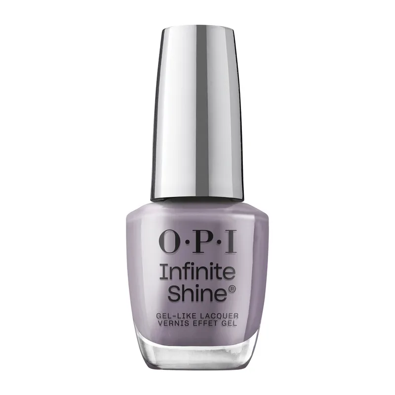 OPI Infinite Shine - Endure & Allure (15ml)