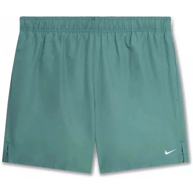 Shorts & Βερμούδες Nike NESSA560-302