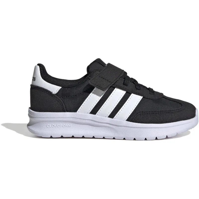 Xαμηλά Sneakers adidas JI4688