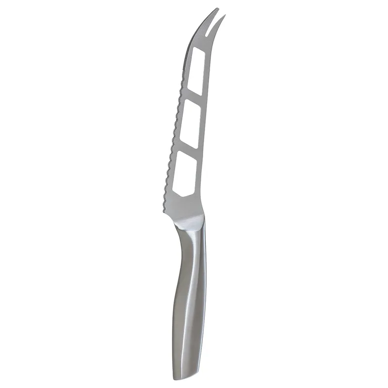 Μαχαίρι Τυριού (26.5εκ.) F-V Cheese Knife 128720