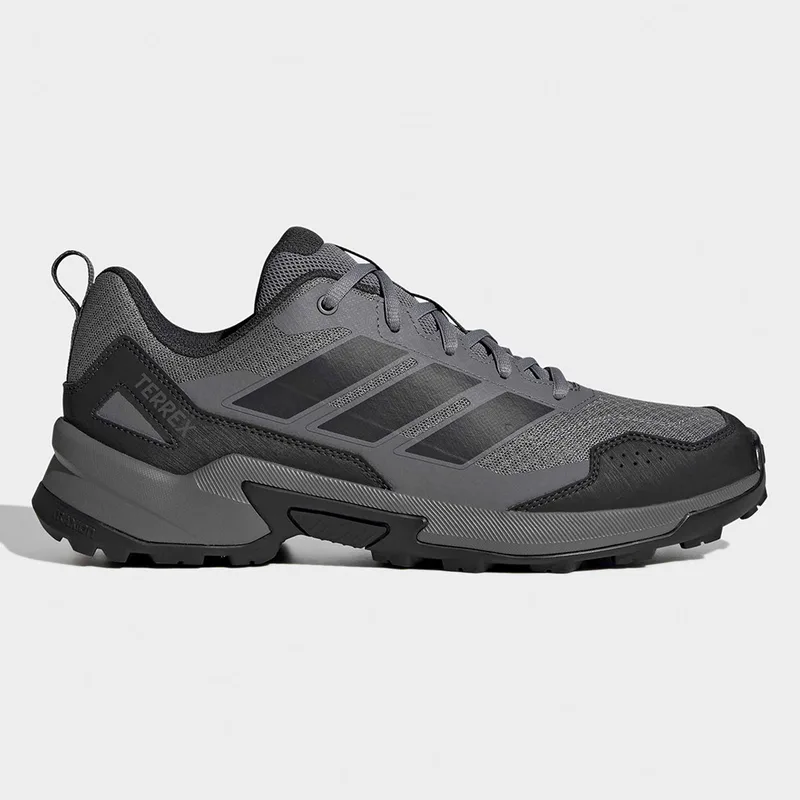 adidas Terrex Eastrail 3 Ανδρικά Trail Παπούτσια (9000260933_91815)