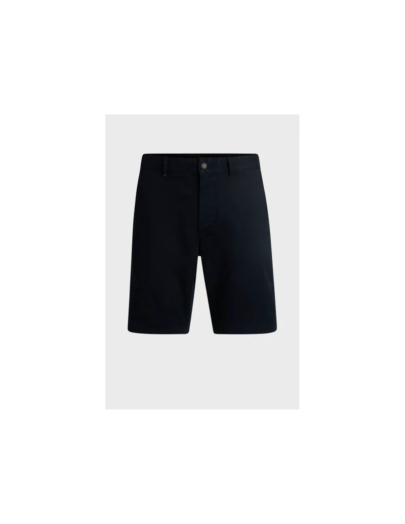 Boss ChinoslimShorts M 50536723404