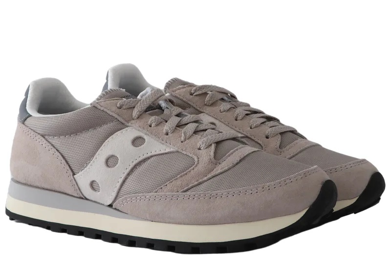 Sneaker Saucony Originals Jazz 81 S70539-60-60 Ανδρικό