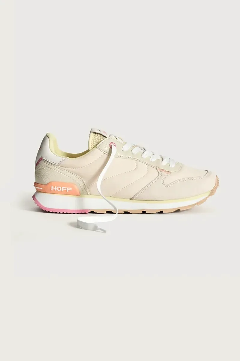 Sneakers Hoff TROEZEN