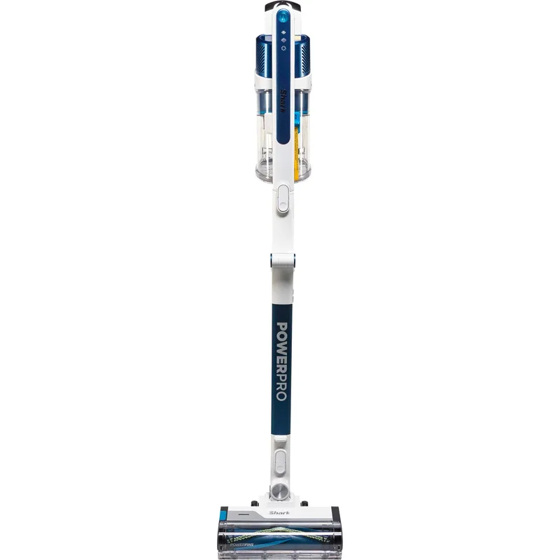 Shark IZ380EU PowerPro