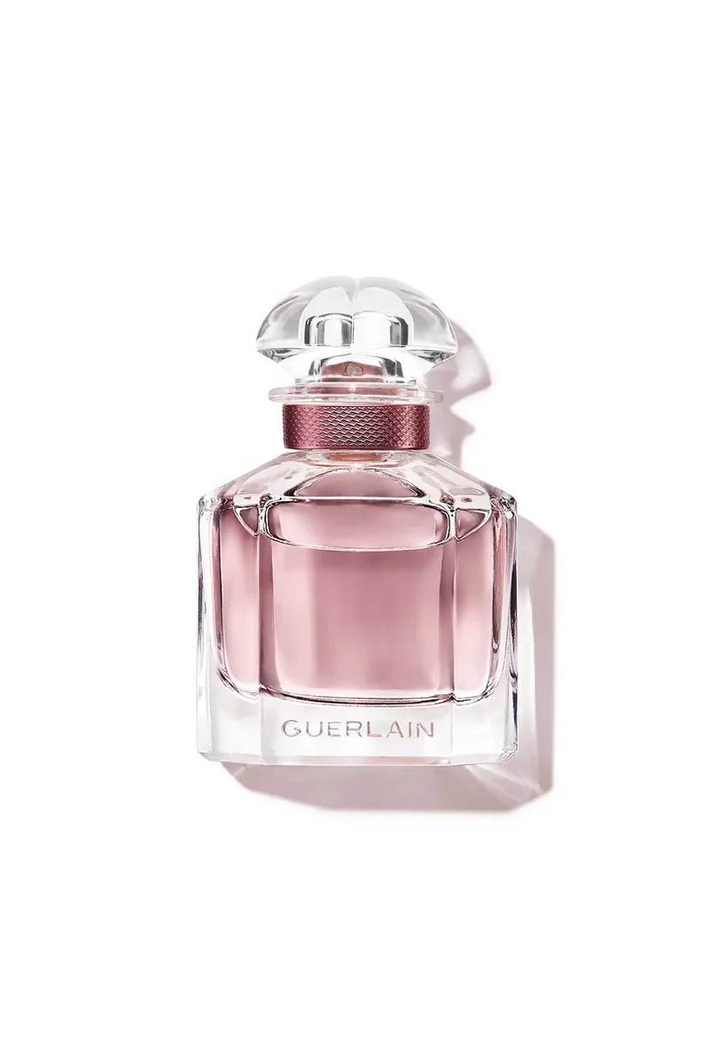 Guerlain Mon Guerlain Eau de Parfum Intense - G013781