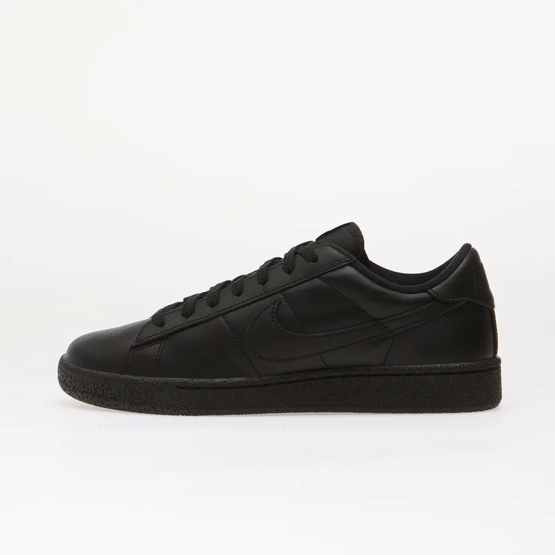 Sneakers Nike Tennis Classic Black/ Black-Black EUR 41
