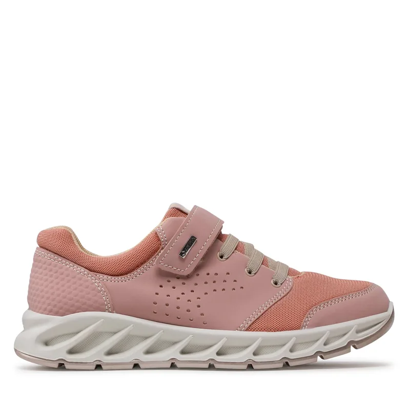Αθλητικά Primigi GORE-TEX 3874422 D Ροζ