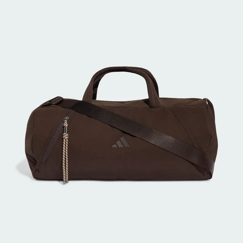 adidas W Motion Duffel Bag Small (9000280122_95013)