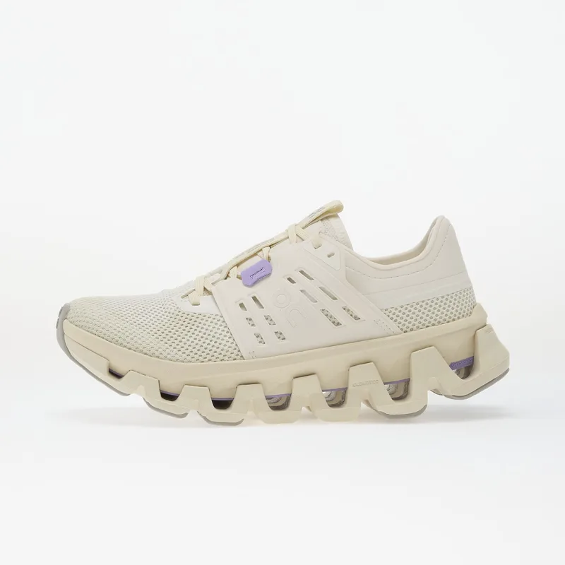Sneakers On W Cloudswift Amp Ivory/ Ghost EUR 40.5