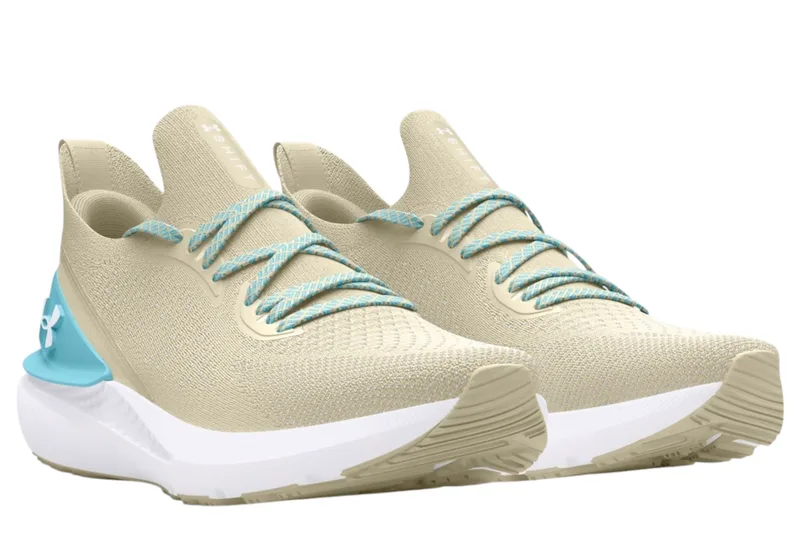 Παπούτσια Running Under Armour Shift 3027777-200 Γυναικείο