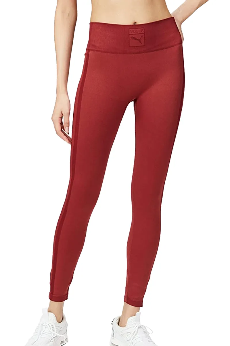 Κολάν Puma Vogue Seamless 536694-22 Γυναικείο