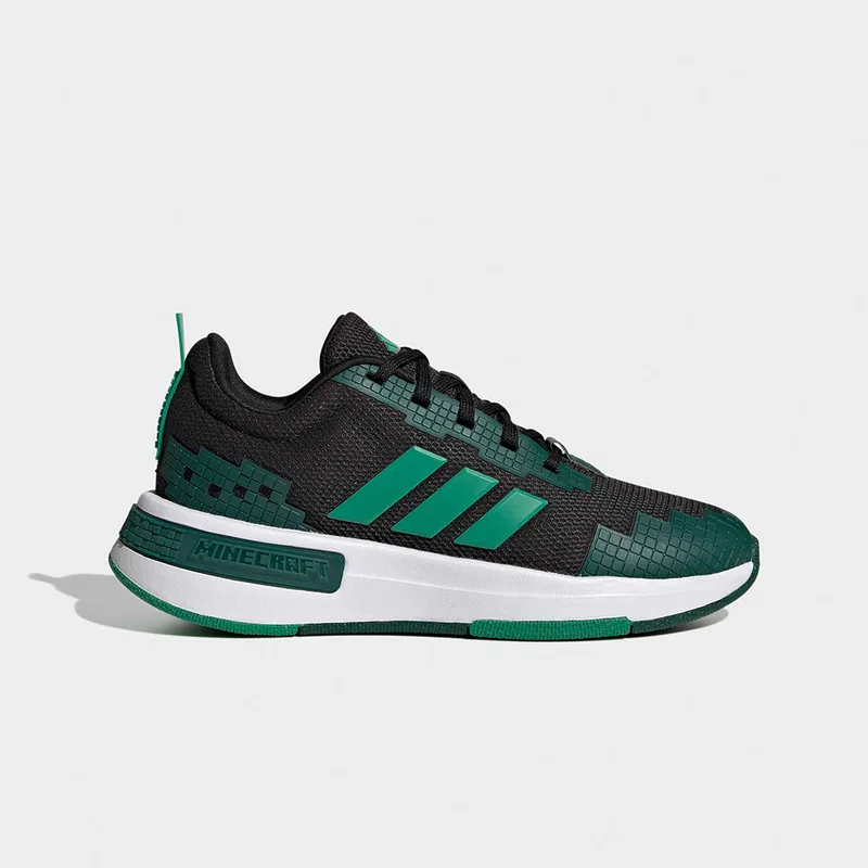 adidas sportswear K Minecraft Pro J (9000283178_95585)