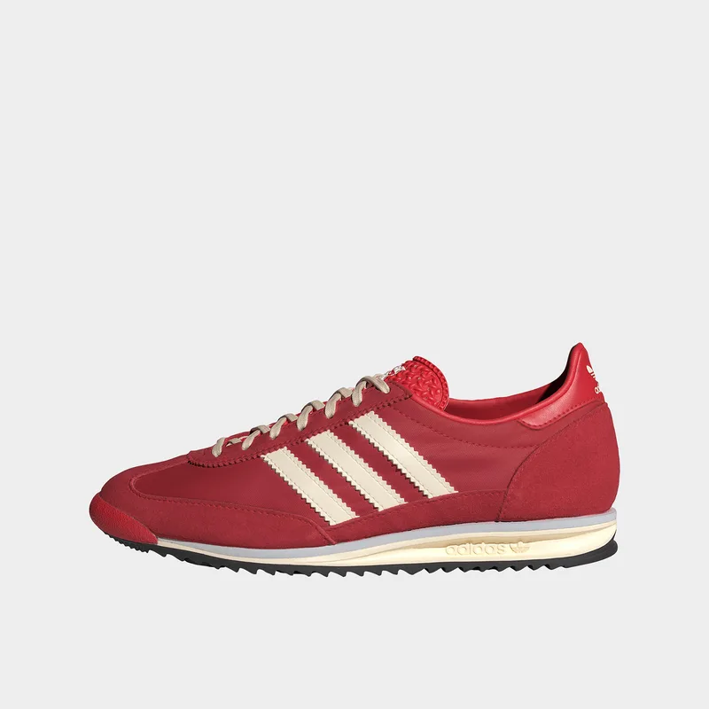 adidas Originals SL 72 OG Γυναικεία Παπούτσια (9000179312_76380)