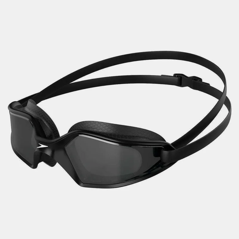 Speedo Hydropulse Unisex Γυαλιά Κολύμβησης (9000247351_63677)