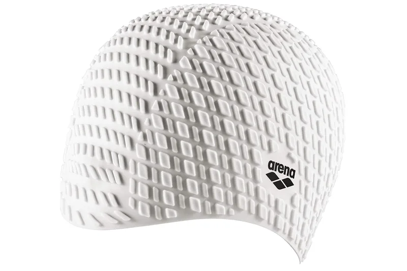 Σκουφάκι Κολύμβησης Arena Bonnet 001914-201