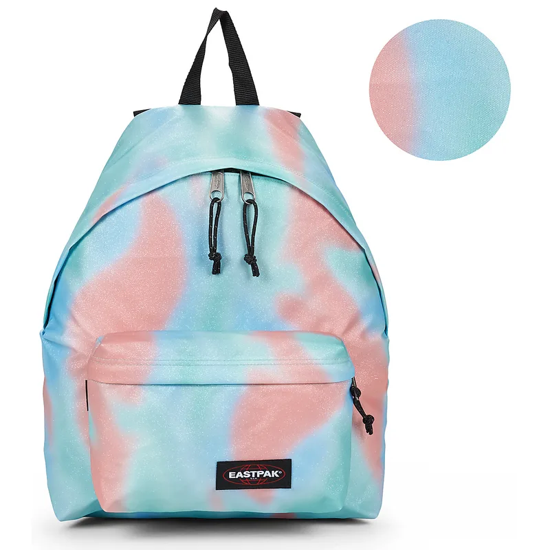 Σακίδιο πλάτης Eastpak PADDED PAK'R 24L SPARK