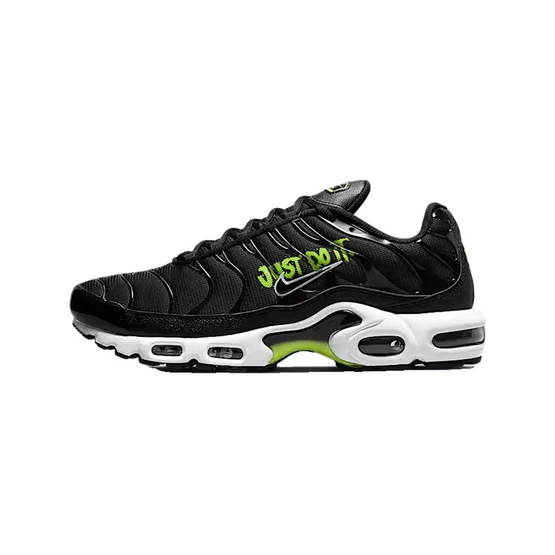 Sneakers Nike Baskets Air Max Plus amortissement Air Max