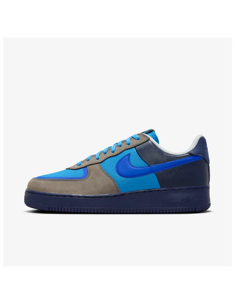 Nike Air Force 1 Low SP Stash 2024 HF5516001 MBS