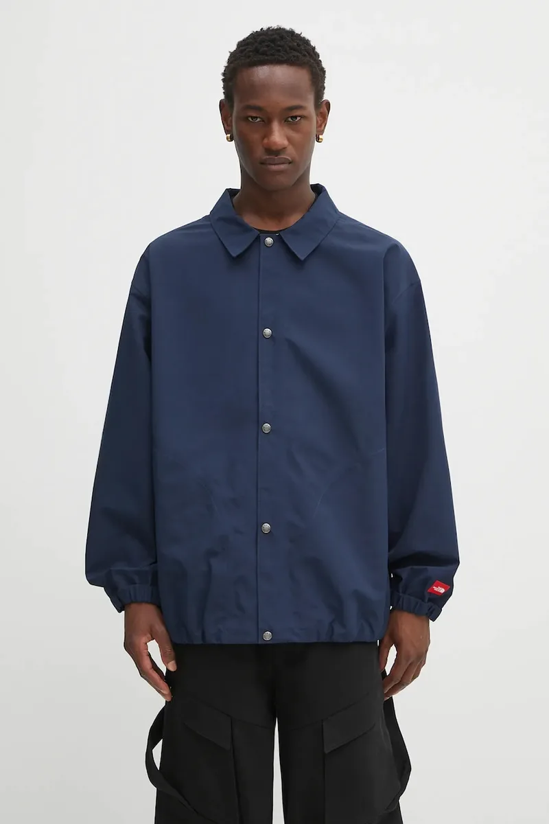 The North Face Μπουφάν The North Face Redbox