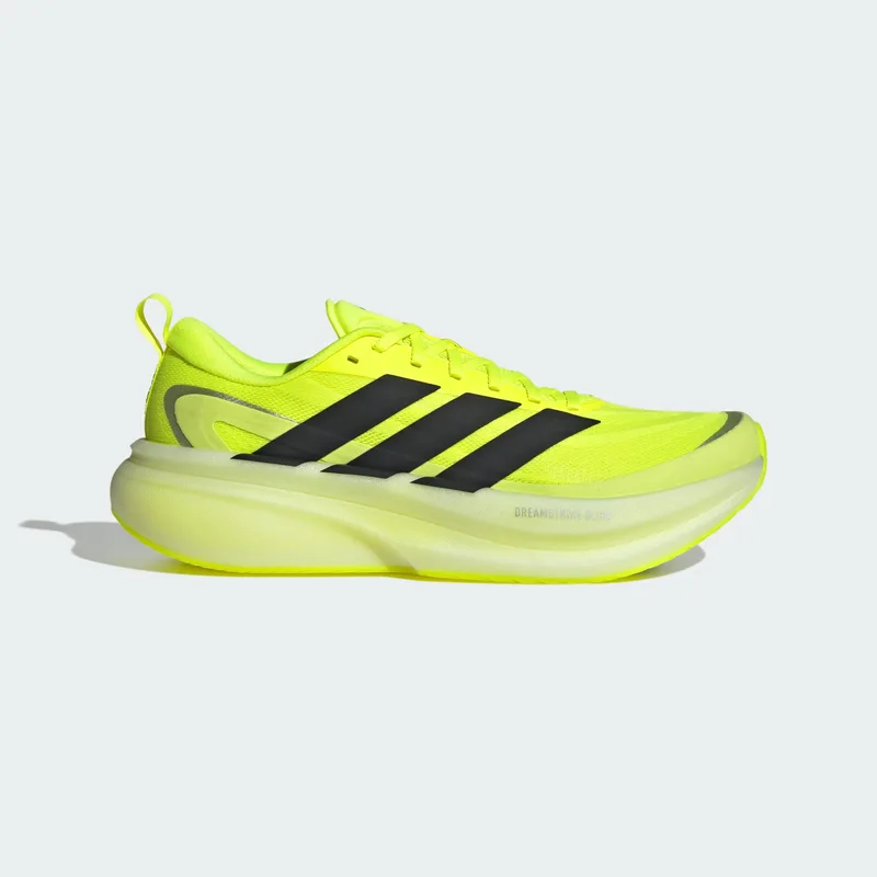 adidas Supernova Glide Ανδρικά Παπούτσια για Τρέξιμο (9000259580_63567)