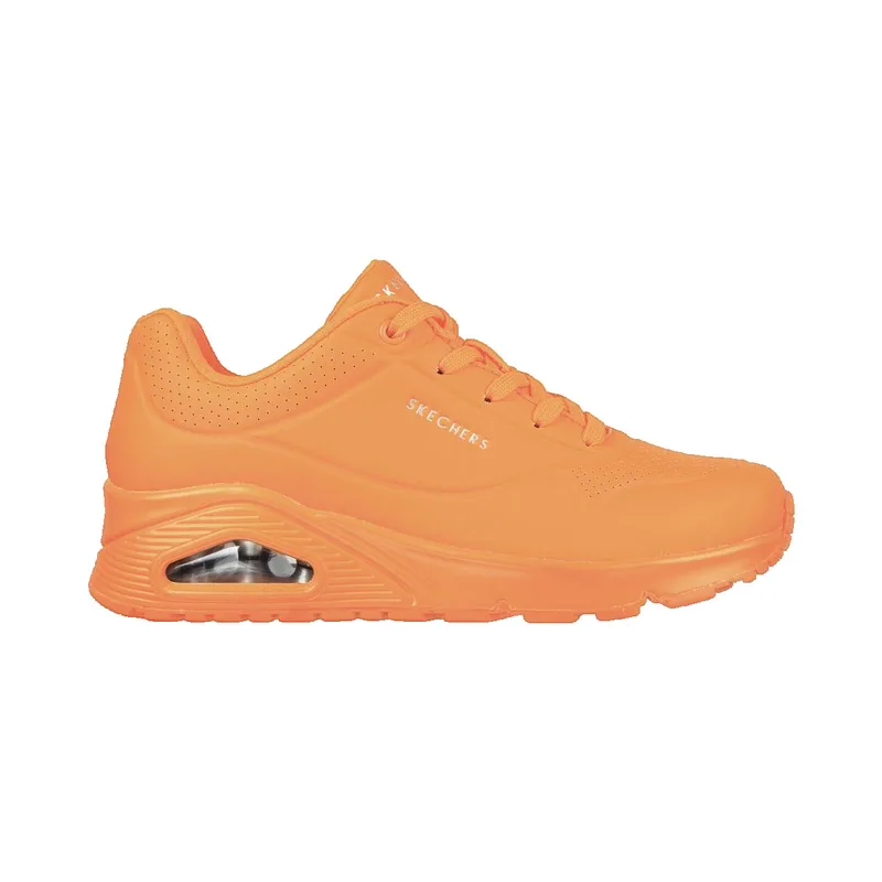 Sneakers Skechers Uno Night Shades