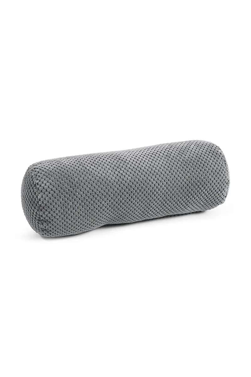 Magma μαξιλάρι διακοσμητικό από πλαστικό 40 x 15 cm
