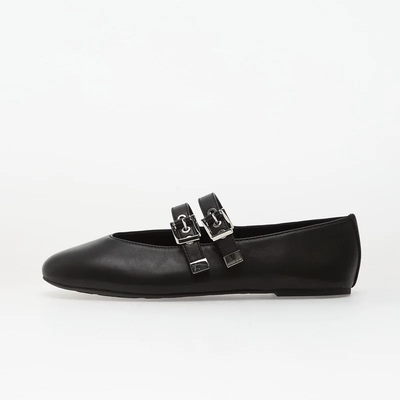 Sneakers Michael Kors Rowen Flex Ballet Black EUR 37